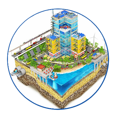 地震安全性评价