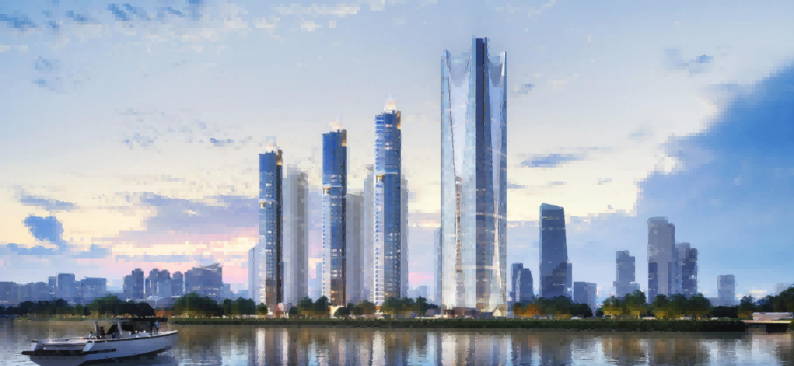 苏地2021-WG-65号地块建设项目工程场地地震安全性评价