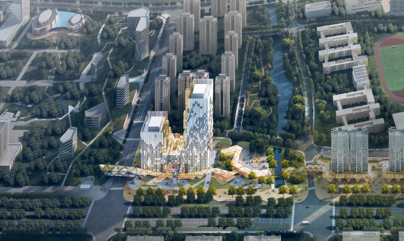 昆山全市域地震安全性评价